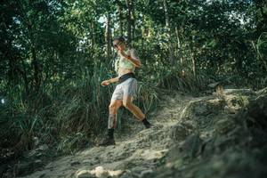 BIB: 
                            <button type="button" onclick="openModal(26045251)" class="btn btn-primary btn-sm float-right btn-popup" data-toggle="modal" data-target=".modal-high-quality">
                        <i class="fas fa-shopping-cart"></i> Add to Cart
                    </button>
                                            <button type="button" onclick="isThisMe(26045251, true)" class="btn btn-success btn-sm float-right btn-popup btn-isme hidden" data-toggle="tooltip" data-placement="bottom" title="นี่คือรูปของคุณใช่ไหม คลิกที่นี่เพื่อเอาเข้าอัลบั้ม">
                        <i class="fas fa-plus"></i> Add to album
                    </button>
                    <button type="button" onclick="isThisMe(26045251, false)" class="btn btn-warning btn-sm float-right btn-popup btn-isnotme hidden">
                        <i class="fas fa-ban"></i> Remove from album
                    </button>